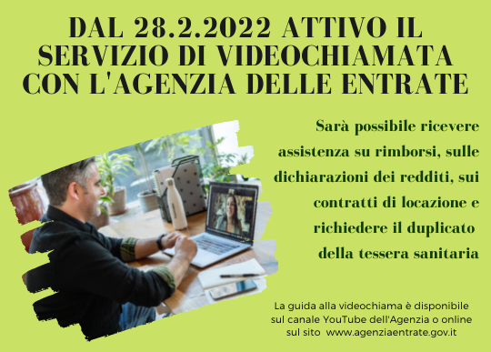servizio videochiamata agenzia entrate (1).png